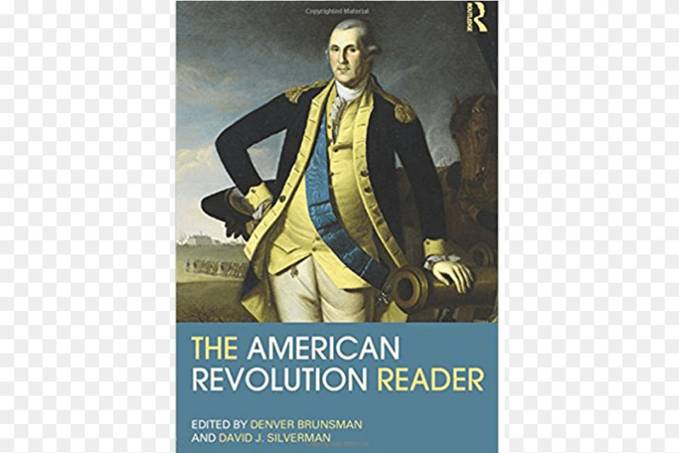 The American Revolution Reader George Washington Legs, Adult, Person, Man, Male Free Png
