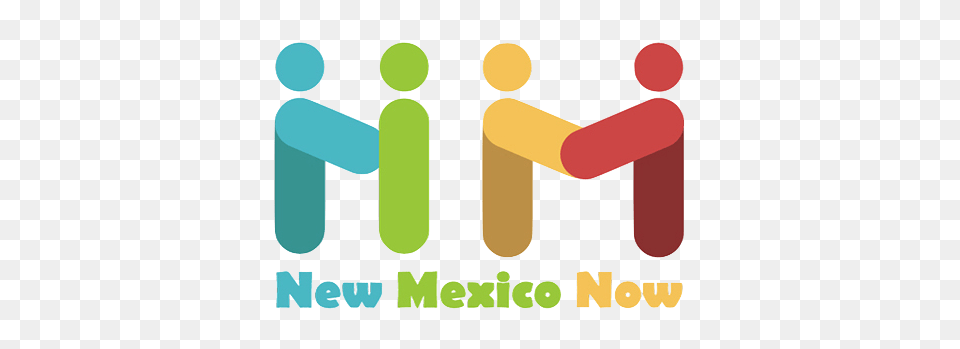The American Type Scene New Mexico, Smoke Pipe, Medication Free Transparent Png