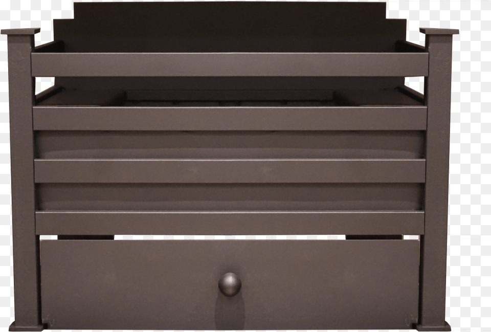 The Amhurst Chest Of Drawers, Cabinet, Drawer, Furniture Free Png