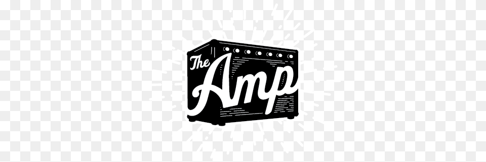 The Amp Home Horizontal, Beverage, Soda Png
