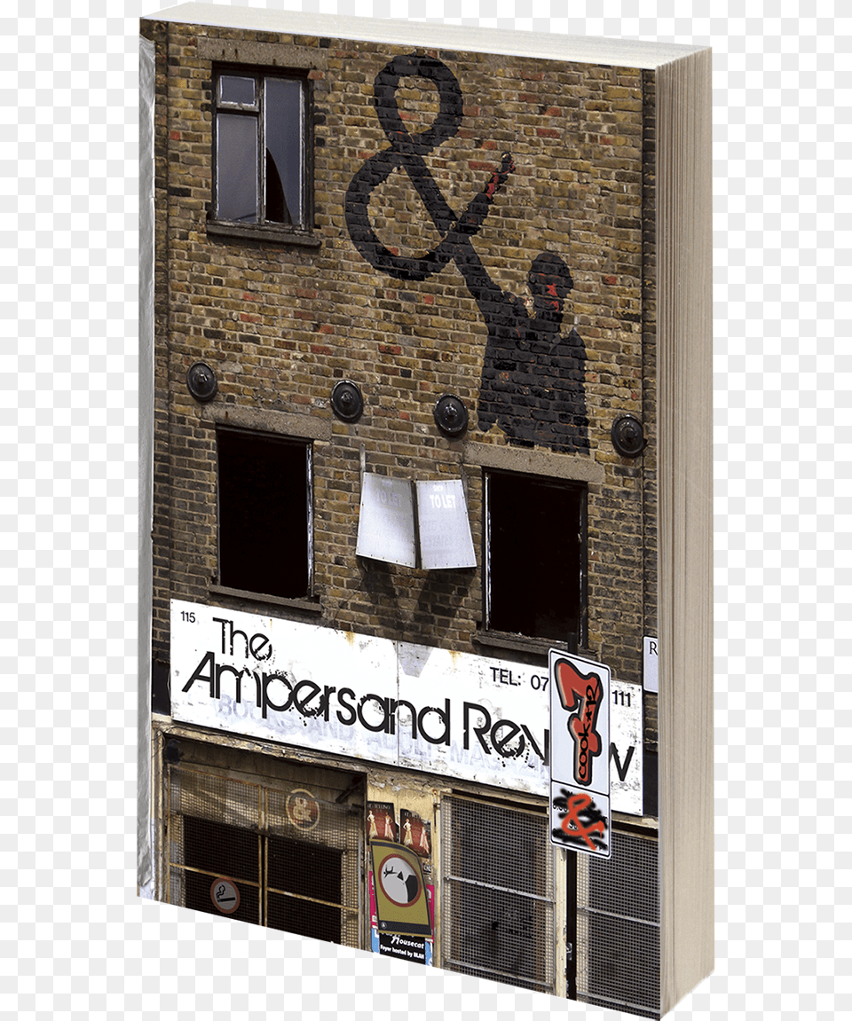 The Ampersand Review Vol Stone Wall, Architecture, Brick, Building, Art Free Transparent Png