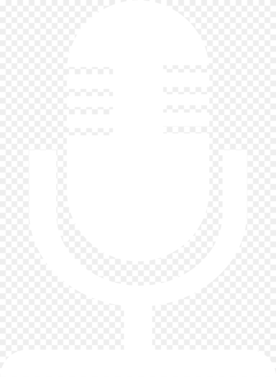 The Amplifier Podcast X Language, Electrical Device, Microphone Free Png Download