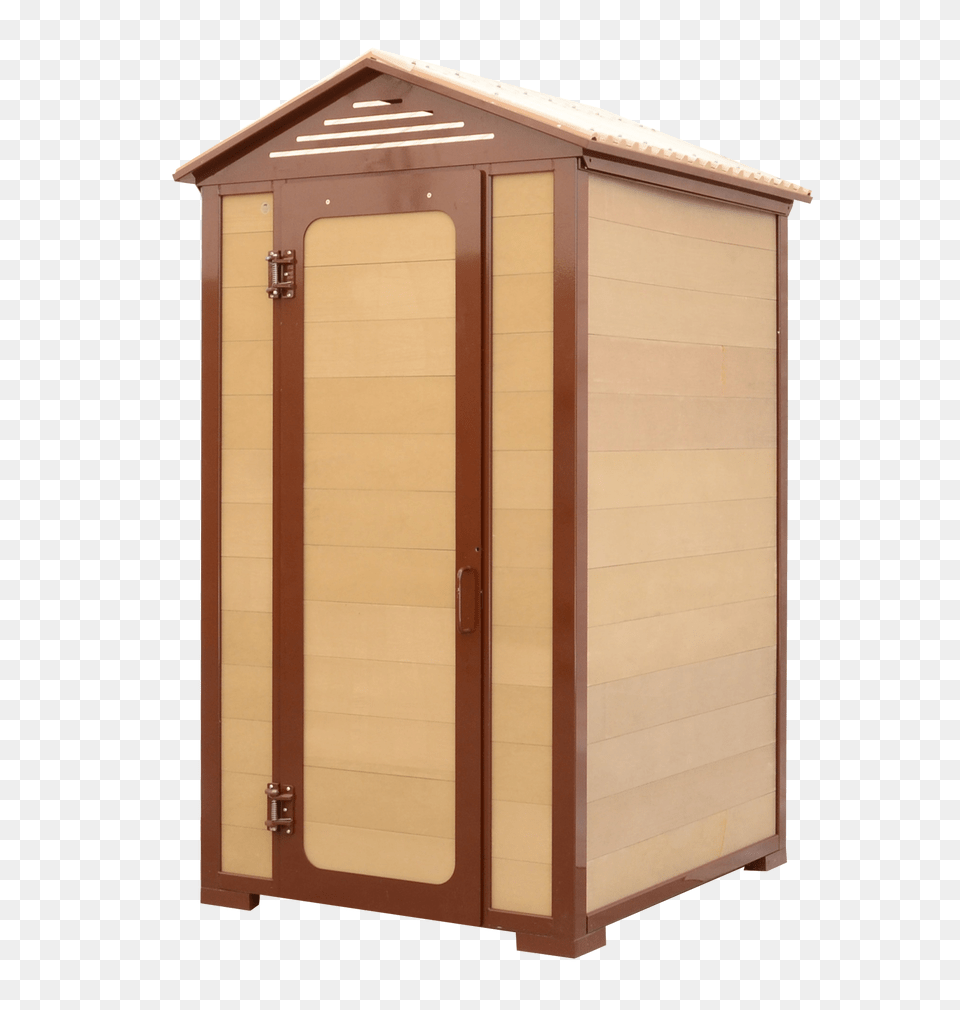 The Ampquotjohnampquot Outhouse, Toolshed, Furniture, Cabinet, Gate Png