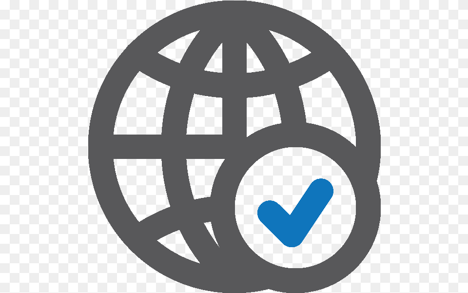 The Analytics Partnership Avira Browser Safety Icon, Sphere, Logo Free Png Download