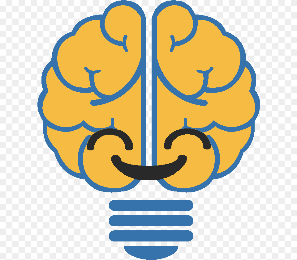The Anatomy Of Happiness The Scientifically Informed Brain Clip Art, Light, Baby, Person, Ammunition Free Png