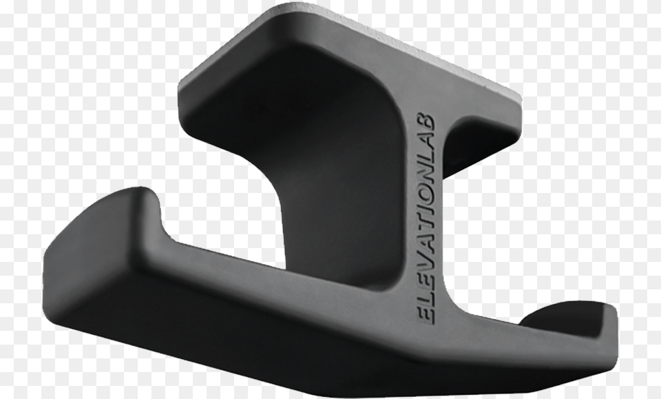 The Anchor Headphone Stand Under Desk, Device Png