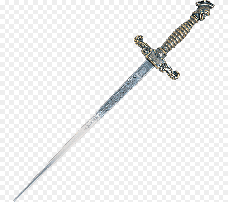 The Ancient Porch Italy Atlantean Sword, Blade, Dagger, Knife, Weapon Png Image