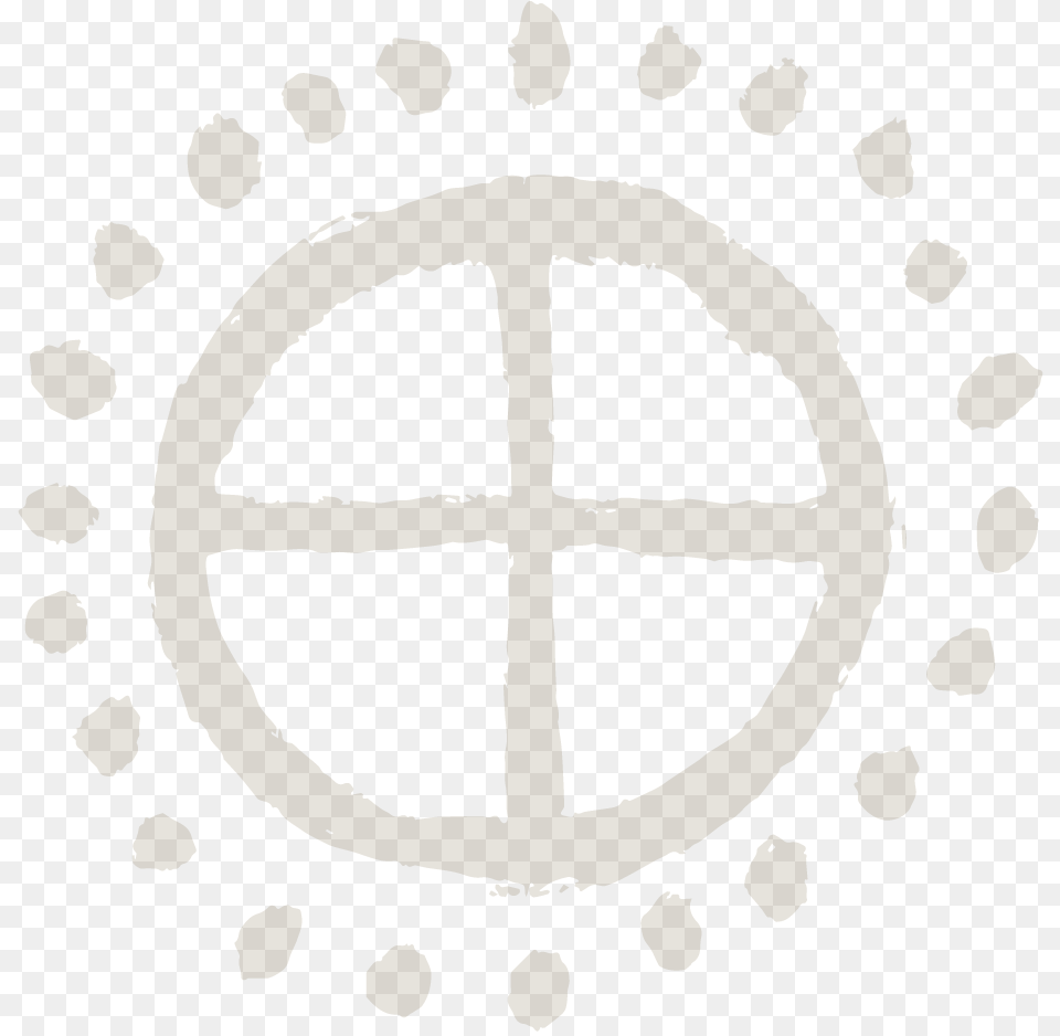 The Ancient Religion Of The Sun, Logo, Symbol, Badge, Face Free Transparent Png