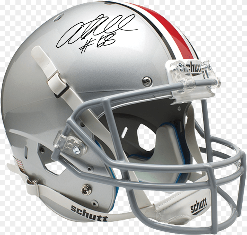 The Andrew Norwell Foundation Nike Football Icon Ohio State, American Football, Helmet, Sport, Football Helmet Free Transparent Png