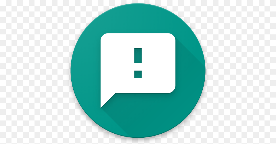 The Android Arsenal Android Feedback Icon, Electrical Device, Electrical Outlet, Disk Png Image