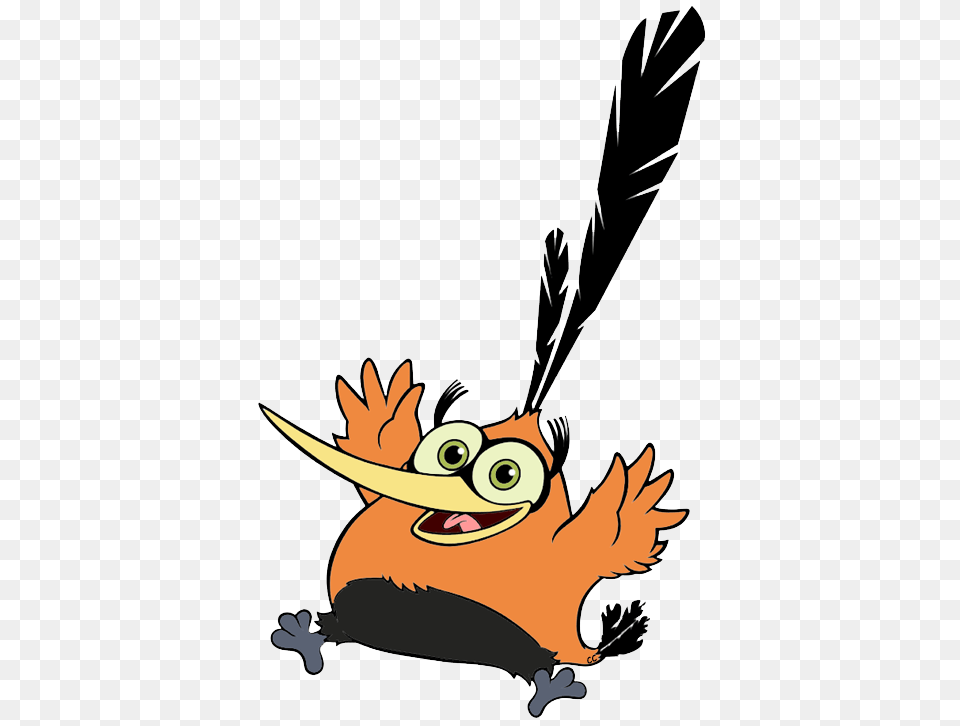 The Angry Birds Movie Clip Art Cartoon Clip Art, Animal, Mammal, Rodent, Fish Free Transparent Png