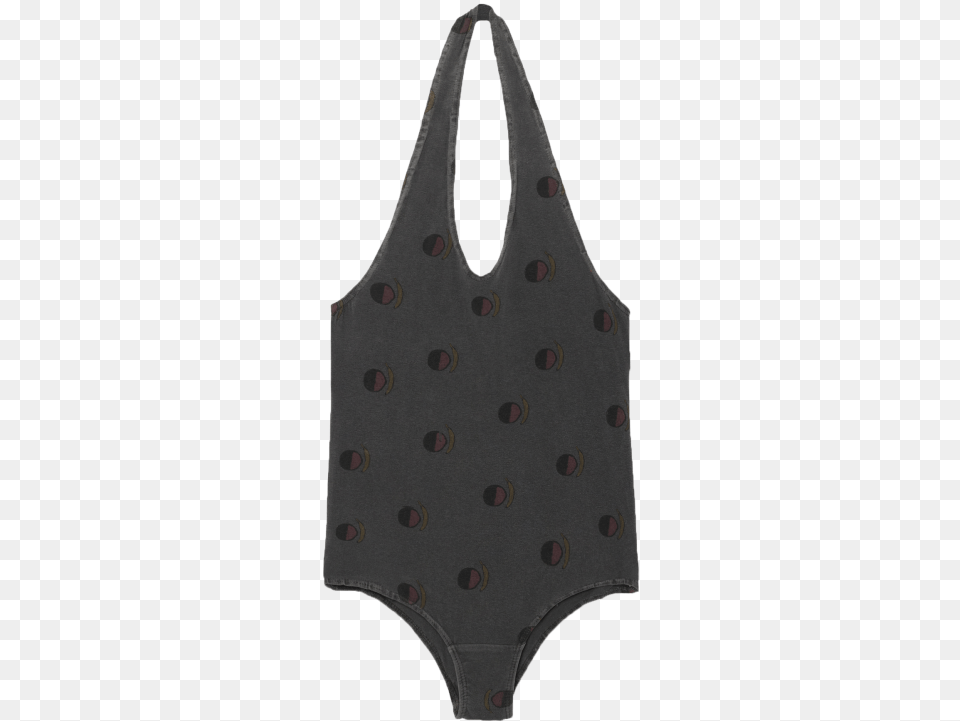 The Animals Observatory Fish Kids Swimsuit, Clothing, Vest, Accessories, Bag Free Png