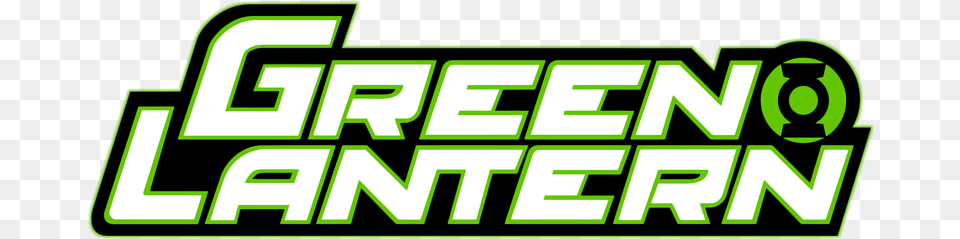 The Animated Series Image Perfect Shaker Green Lantern, Logo, Scoreboard Free Png