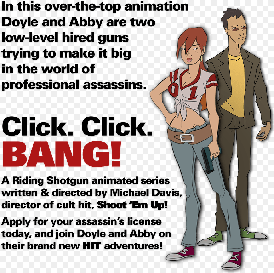 The Animated Series Sharing, Book, Publication, Comics, Teen Png