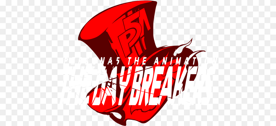 The Animation Day Breakers Language, Dynamite, Weapon Png Image