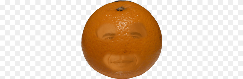 The Annoying Mask Photo Maker 10 Apk Download Com Orangelo, Citrus Fruit, Food, Fruit, Grapefruit Free Png