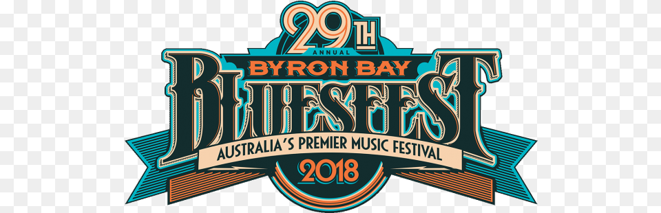 The Annual Bluesfest Wrap Up Byron Bay Bluesfest Logo, Scoreboard Png