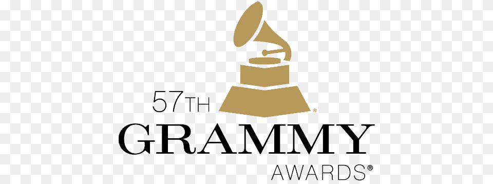 The Annual Grammy Awards, People, Person, Logo Free Transparent Png