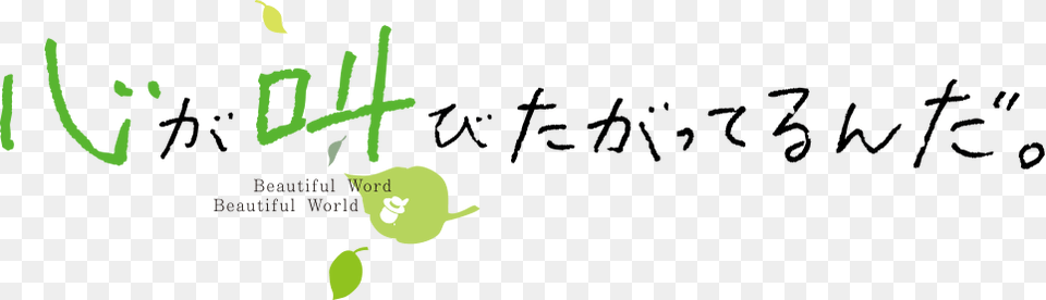 The Anthem Of The Heart Scream, Green, Handwriting, Text, Ball Png