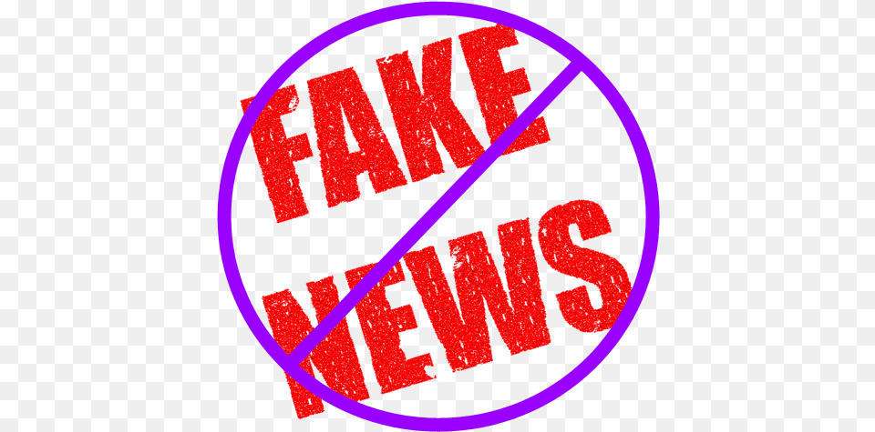 The Antidote To Fake News Language, Sticker, Logo, Symbol Png