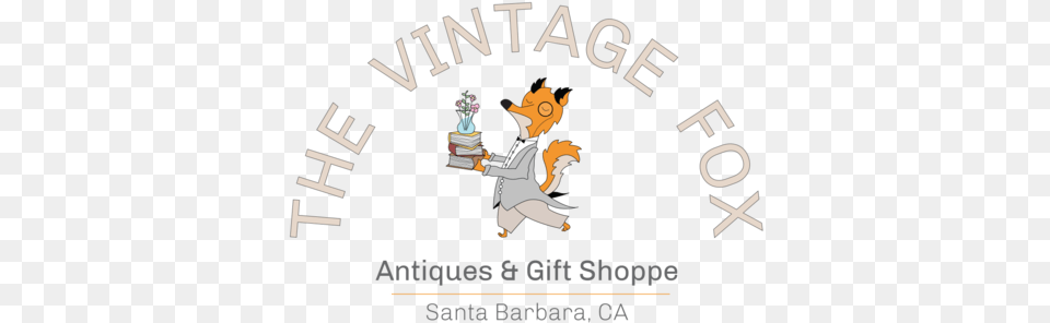 The Antique Fox Banner, Baby, Person, People, Face Free Transparent Png