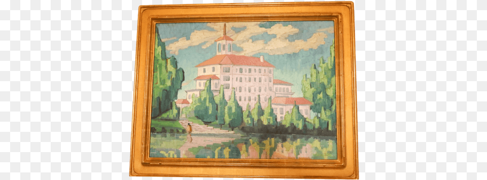 The Antique Shop Paintings Painting Hotel, Art, Person, Animal, Bird Free Transparent Png