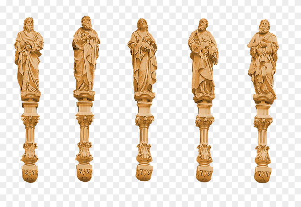 The Apostles Adult, Wedding, Person, Woman Free Transparent Png