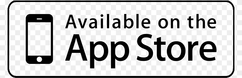 The App Can Be Downloaded On Any Device Apple Itunes App Store Gift Card, Cutlery, Fork, Lighting, Text Free Png Download