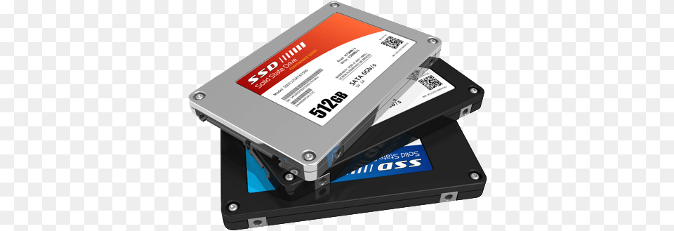 The Appearance Of Ssd Hard Drives Was A Small Revolution Pc Hard Disk For Gaming, Computer, Computer Hardware, Electronics, Hardware Free Transparent Png