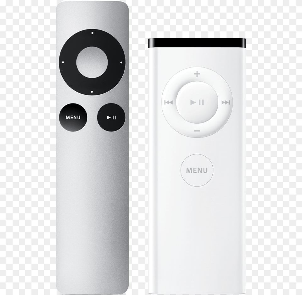 The Apple Remote New Apple Remote, Electronics, Ipod, Ipod Shuffle Png