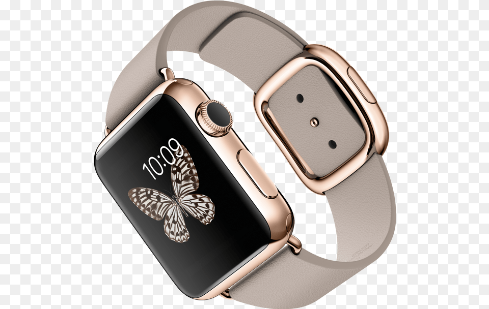 The Apple Watch 11 Things You Need To Know Latest Apple Watch, Arm, Body Part, Person, Wristwatch Free Png Download