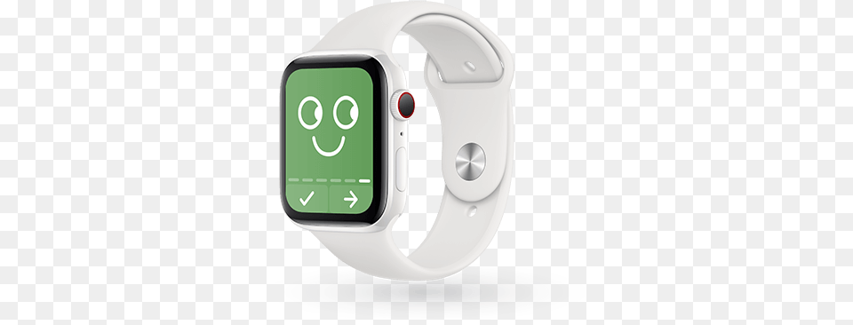 The Apple Watch Series 2 Price In Bd, Wristwatch, Arm, Body Part, Digital Watch Free Png Download