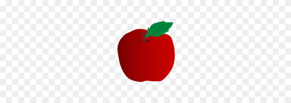 The Apples Apple, Food, Fruit, Plant Png