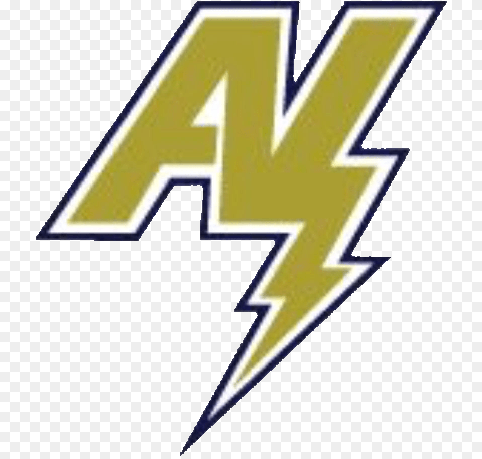 The Appleton North Lightning Scorestream Appleton North High School, Logo, Symbol, Text Free Png Download