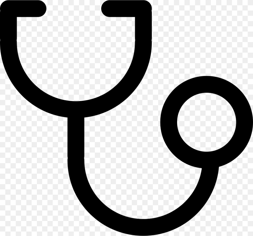 The Appliance Of Stethoscope, Electronics, Hardware, Smoke Pipe, Symbol Png