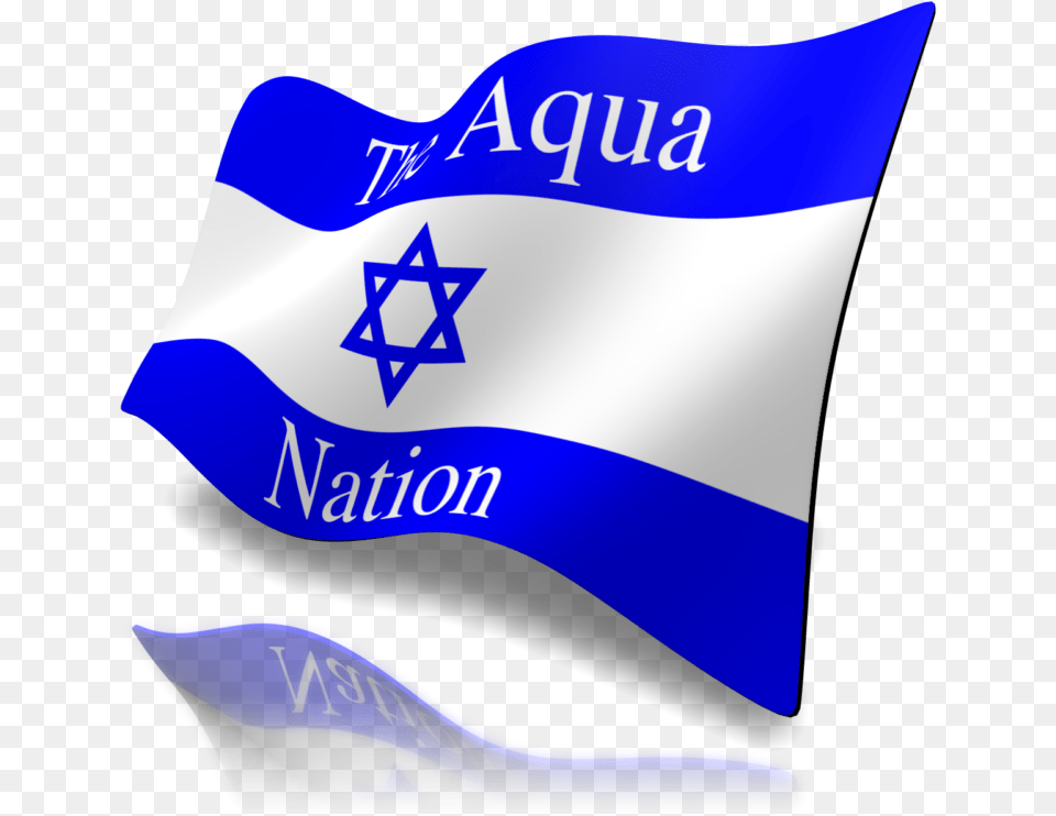 The Aqua Nation Meets The Silicon Prairie Us Midwest Free Transparent Png
