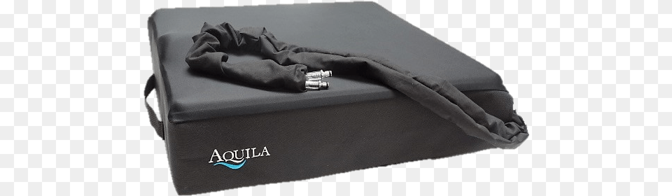 The Aquila Airpulse Pk2 Wheelchair Cushion Is Built, Bed, Furniture Png Image