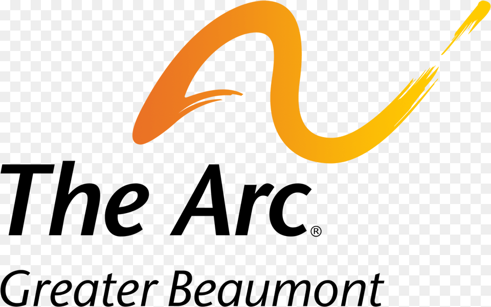 The Arc S Got Talent Show Is On Feb Arc Of Central Alabama, Logo, Text Free Transparent Png