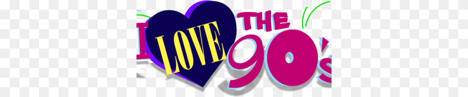 The Are Coming Back Kool Fm, Art, Graphics, Purple, Dynamite Free Png