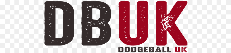 The Arena Dodgeballuk Dot, Text, Logo Png Image