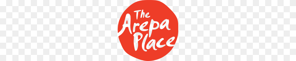 The Arepa Place Soft Opening And Grand Opening Dates, Handwriting, Text, Person, Face Free Png Download