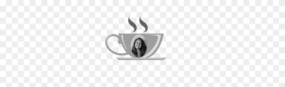 The Argonaut Favorite Cup Of Coffee, Adult, Person, Female, Woman Png Image