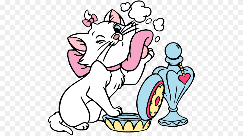 The Aristocats Clip Art Disney Clip Art Galore, Baby, Person, Drawing, Face Png