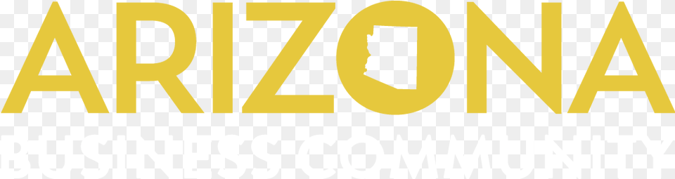 The Arizona Business Community Emblem, Text, Logo Png