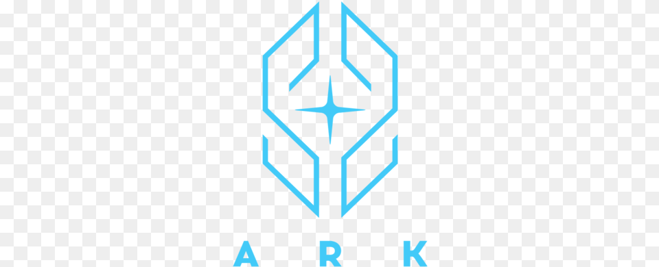The Ark Ark Star Citizen, Symbol, Cross Png