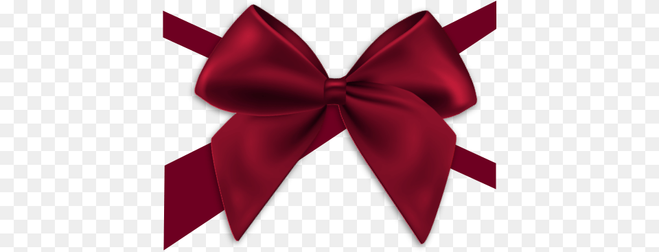 The Armoury Gift Cards Cheerwrap A Gifting App For Satin, Accessories, Formal Wear, Tie, Bow Tie Free Transparent Png