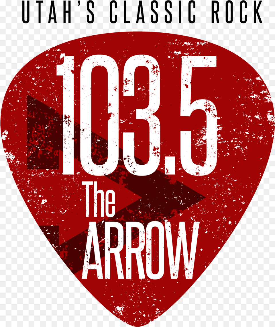 The Arrow Arrow, Guitar, Musical Instrument, Plectrum Free Png Download