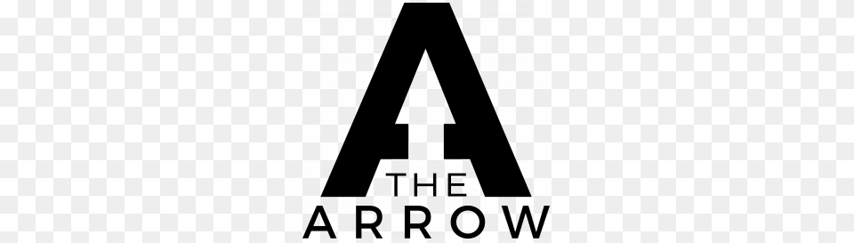 The Arrow Minneapolis Equal Housing Opportunity, Gray Png
