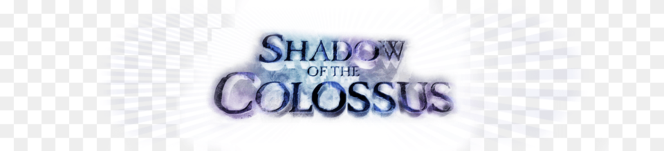 The Art Book Book, Text Png