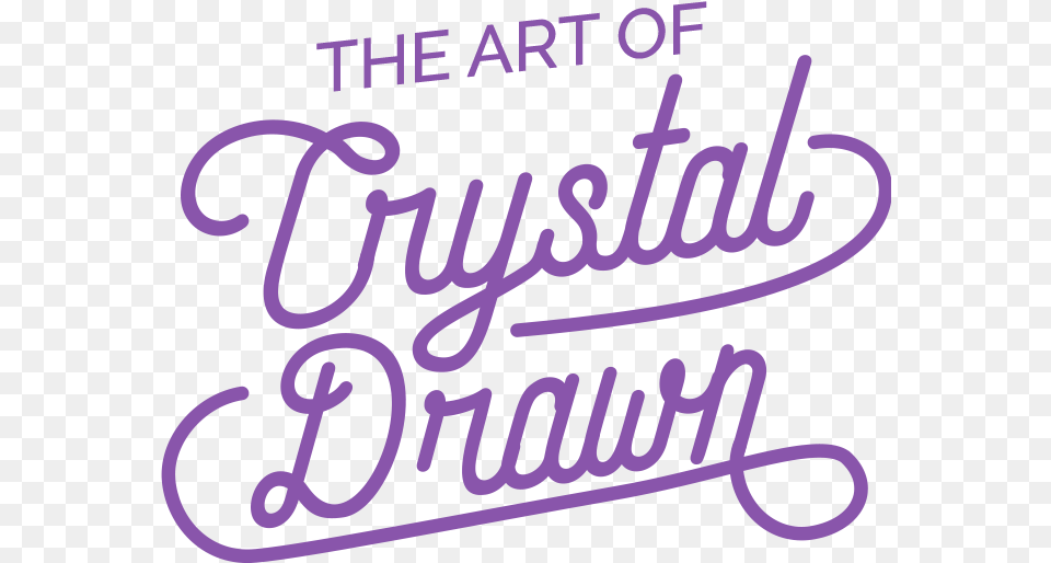 The Art Of Crystal Dawn Dot, Text, Handwriting, Calligraphy, Dynamite Png